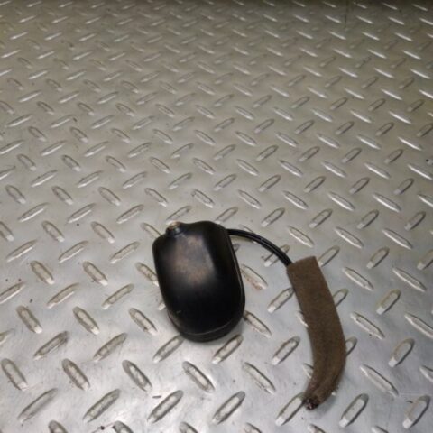 13 14 15 16 17 18 19 20 Nissan NV200 Roof Mounted Radio Antenna OEM 28215JG40B