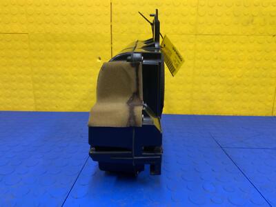 af33007a7bc6cb1c7c886b09dd0cbca1 03 04 05 06 07 08 09 LEXUS GX470 Rear Speaker Subwoofer Pioneer OEM 86150-60110