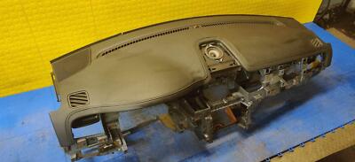 13 14 15 16 LINCOLN MKS Dashboard Dash Panel OEM DA5Z5404320A