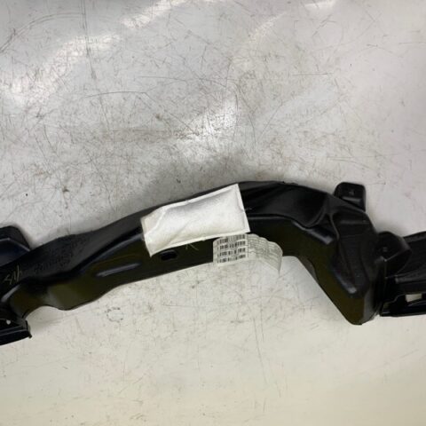 14 15 16 17 18 BMW X6 X6m F16 Air Duct Left LH Side OEM