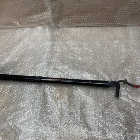 17 18 19 Infiniti QX60 Rear Left Driver Side Lift Tail Gate Power Shock Strut