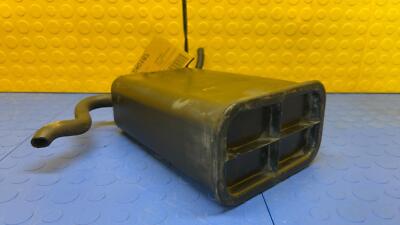 05 06 07 VOLVO XC70 Evaporator Vapor Canister OEM 30650221