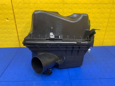12 13 14 15 16 17 TOYOTA CAMRY 2.5L Air Intake Cleaner OEM 17705-0V020