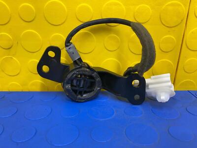 11 12 13 14 LEXUS RX450 HYBRID Front Left Mark Levinson Speaker OEM 861600WL20