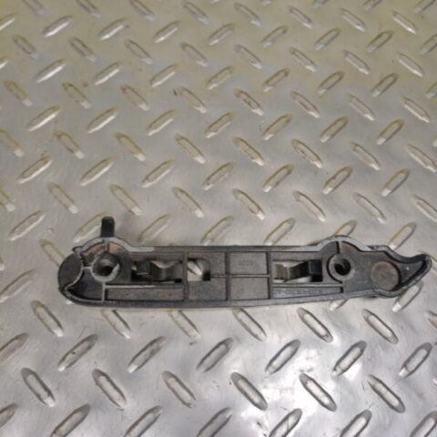 15 16 17 18 19 Range Rover Evoque Front Right Passenger Side Bumper Bracket OEM