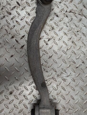 13 14 15 16 Mercedes E350 Front Right Passenger Side Lower Control Arm OEM