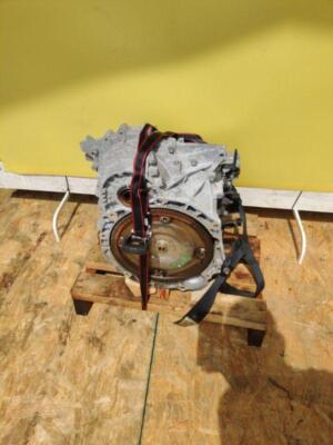 14 15 HYUNDAI ELANTRA Automatic Transmission Assy. 130k Miles OEM 4500026AC6