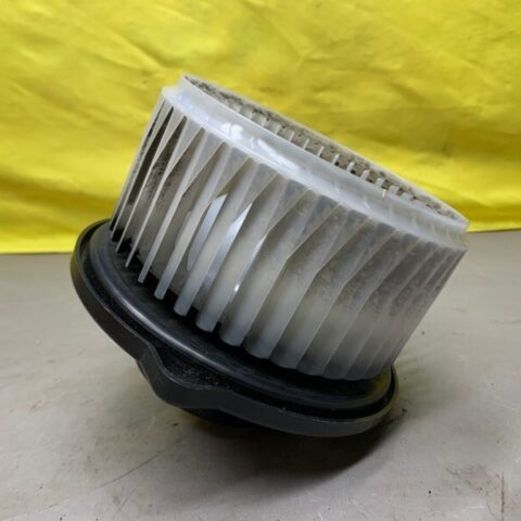 01 02 03 04 05 Lexus ES300 AC A/C Heat Blower Motor OEM 194000-7173