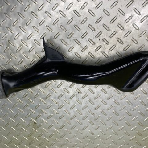 18 19 20 21 Acura RDX Battery Cooling Duct 40K Miles OEM 31543TJBA00