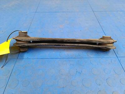 b361520125bba5c70e3fb9af55158517 18 19 20 21 22 23 VW ATLAS Rear Left or Right Suspension Tie Rod OEM 3QF501529A