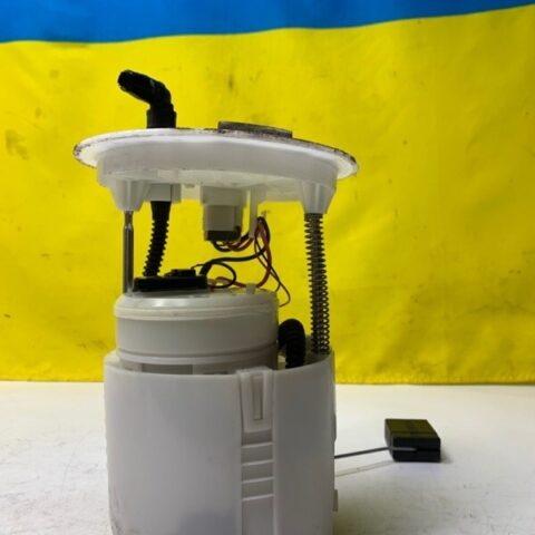 13 14 15 16 17 18 Ford Fusion 1.5L Tank Fuel Pump OEM  DG939H307AE