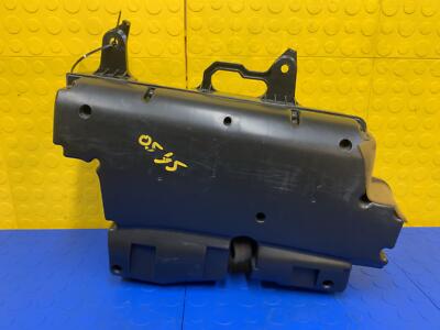 b3de3b8d8cba12f43a4d322f69416fe3 03 04 05 06 07 08 09 LEXUS GX470 Rear Speaker Subwoofer Pioneer OEM 86150-60110