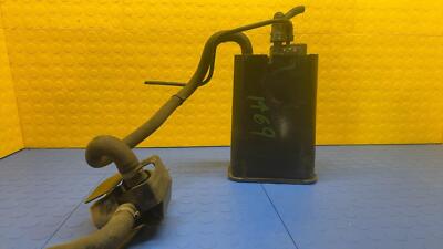 04 05 07 08 09 10 11 12 13 14 VOLVO XC90 Evap Fuel Vapor Canister OEM 30684417