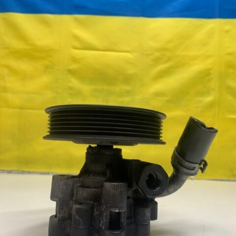 05 06 07 08 09 10 Chrysler 300 Power Steering Pump OEM 4782523AF