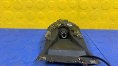 b417d67a292209f3025a3ef509b44084 19 20 21 INFINITI QX50 Front Windshield Lane Departure Camera OEM 284G3-5NA0D