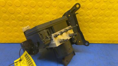 05 06 07 08 NISSAN PATHFINDER Anti-lock Brake Pump OEM 47660-ZS33A