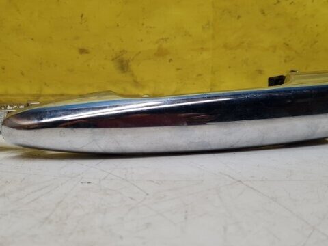 08 09 10 11 12 13 Subaru Tribeca Front  Left Driver Exterior Door Handle OEM