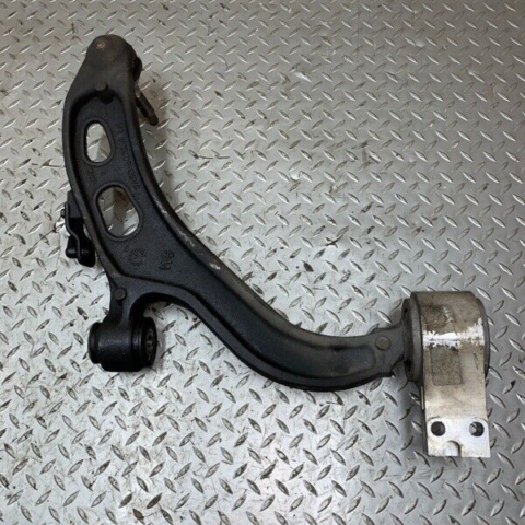 13 14 15 16 Lincoln MKS Front Left Lower Control Arm OEM FA5Z3079A
