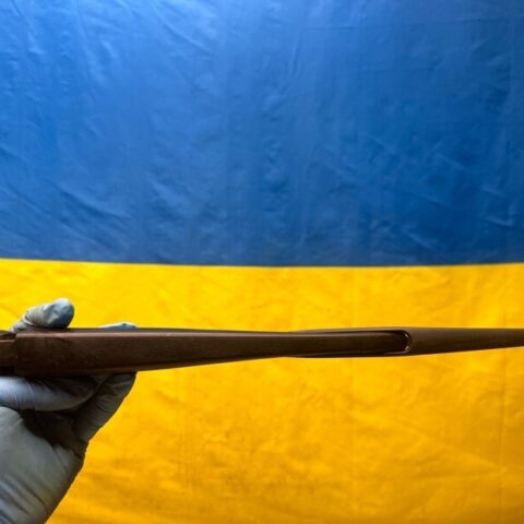 11 12 Nissan Leaf Rear Wiper Arm W/ Blade OEM 287801LA0A