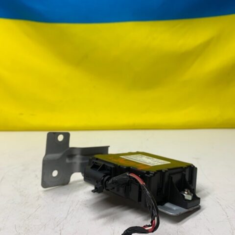 11-13 KIA SorentoTire Pressure Monitoring System TPMS Module OEM 958001U000