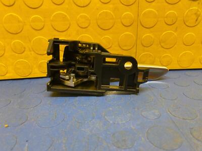 b5b4d0850af25d64155e7717932391ed 18 19 20 21 22 23 TOYOTA CAMRY Front or Rear RH Door Handle OEM 6920506120C0