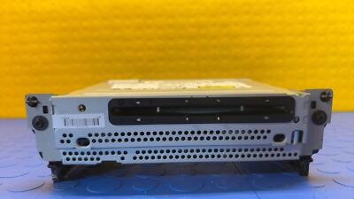 16 17 18 19 MINI COOPER CD Player Radio Receiver w/ Bluetooth OEM 65129380231