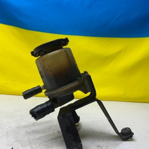 03 - 09Lexus GX470 Power Steering Fluid Tank Bottle Reservoir OEM 44360-35170