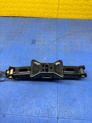 b63d2387e8756cc67e84ecd6fcd73875 03 04 05 06 07 HONDA ACCORD Jack Assembly OEM 89310-SDA-A01