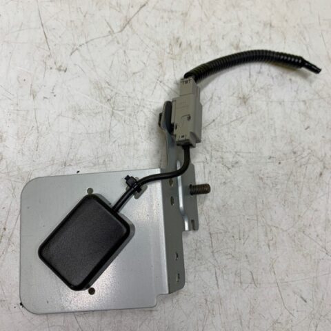 2016-2018 18 17 16  Acura RDX GPS NAVI Antenna OEM 39835-TX4-A11