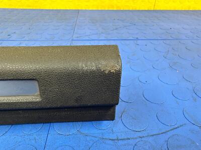 b723f9ad1c84f00e00f7d9fa9bcbca11 13 14 15 16 LINCOLN MKS Front Right Door Sill Scuff Plate OEM DA5Z5413208AB