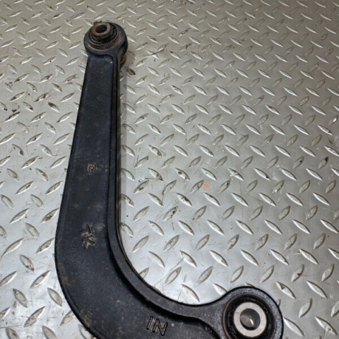 16 17 18 19 20 21 Mazda CX-9 Rear Left Upper Control Arm OEM TK4928C10