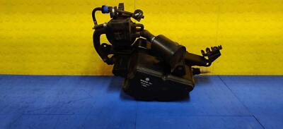 b75fd8e5876ee9f48f29bb94a738837d 05 06 07 08 09 BENTLEY Continental GT 6.0L Evaporator Canister OEM 3D0201801F