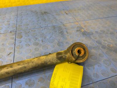 b84823c6d4128c6a2742e9d5f143877d 03 04 05 06 07 08 09 LEXUS GX470 Rear Lower Trailing Control Arm OEM 48720-35060