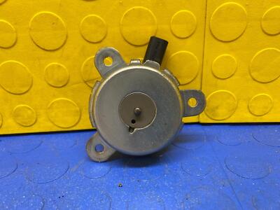 18 19 20 21 FORD ECOSPORT Variable Valve Timing Solenoid OEM CM5Z6M280G