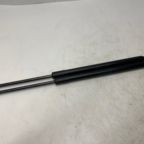 15-19 16 17 Acura RDX Right & Left Trunk Lift Support Strut Shock SET PAIR 7OEM