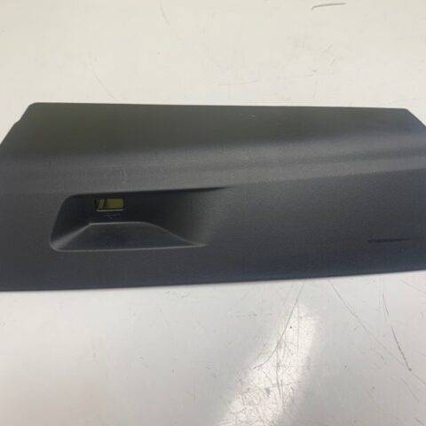 15 16 17 18 BMW X6 m F16 Dash Dashboard Trim Panel Cover OEM 51456814701