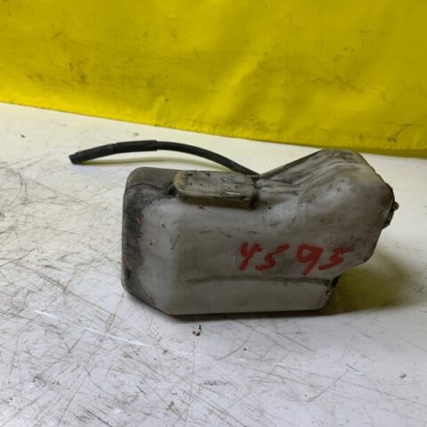 2002 2003 2004 2005 2006 Acura MDX Coolant Overflow Reservoir Bottle OEM