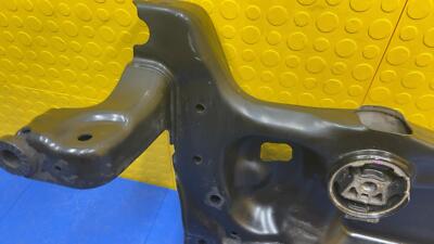 ba32ede07c5e86bb6d768103949f20fc 18 19 20 21 22 VW ATLAS Front Subframe Crosmember OEM 3QF199315G