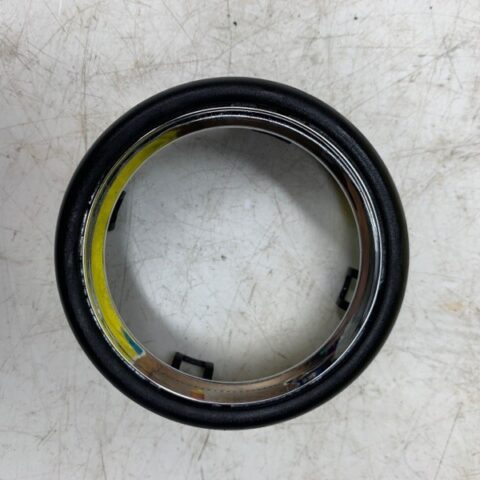 07 08 09 10 Mini Cooper S Clubman Right Side Surround Door Opener Panel OEM