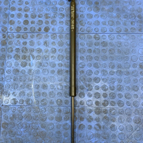 16 17 18 19 20 Nissan Rogue Rear LH Tailgate Strut Shock OEM 90451-5HA0B