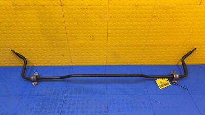 16 17 18 19 20 VOLVO XC90 Rear Stabilizer Bar w/o Hybrid OEM 31429879