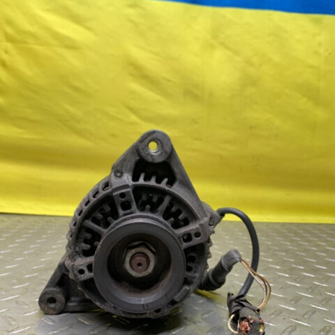 97 98 99 00 01 Lexus ES300 3.0L Alternator Generator OEM 27060-20160