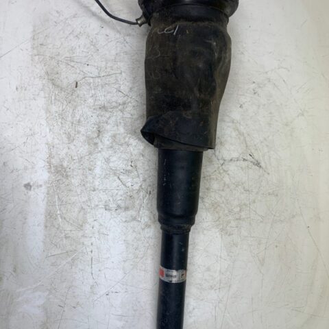 2001 2002 2003 Lexus LS430 Rear Left Driver Air Strut Shock Absorber OEM