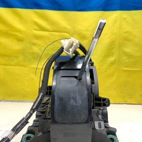 11 12 13 14 15 Lexus Rx350 Transmission Shifter Gear Selector Assembly OEM