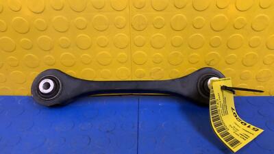 18 19 20 21 22 23 VW ATLAS Rear Right or Left Suspension Tie Rod OEM 3QF501529A