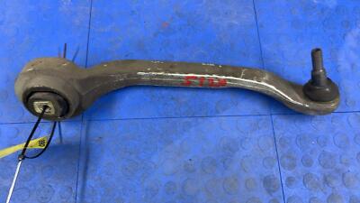 07 08 09 10 BENTLEY Continental GT Front Right Lower Control Arm OEM 4E0407694F