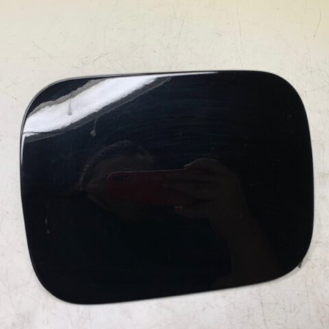 2018 18 17 16  Acura RDX Fuel Tank Filler Door OEM 63910-TX4-A00ZZ