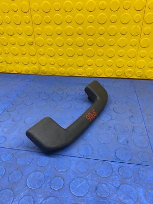 bdfb860d1051fd9c9fd8e194540c891e 19 20 21 22 23 24 INFINITI QX50 Interior Roof Grab Handle 73940-5NA2B