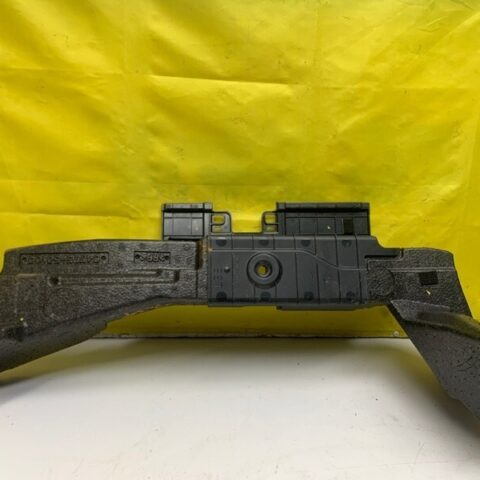 07 08 09 10 11 12 Lexus LS460 Tire Lack Tool Kit Foam Holder Storage Tray OEM