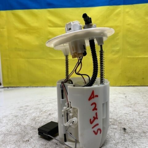 11 12 13 14 15 16 Toyota Sienna 3.5L Tank Fuel Pump OEM 7702008050